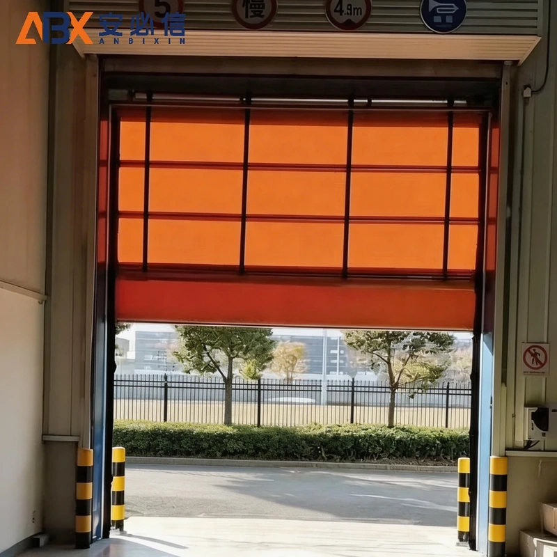 吐鲁番市背带门